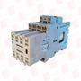 ALLEN BRADLEY 700-NX276ZD