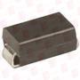 LITTELFUSE 1.5SMC39A