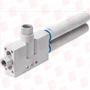 FESTO VN-20-H-T6-PI5-VI6-R02