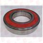 NTN BEARING 6212-LLU-C3