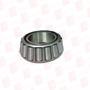 BCA BEARING HM212049