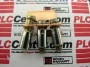 EATON CORPORATION C383TJ10