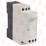 SCHNEIDER ELECTRIC RM4-TG20