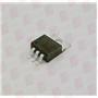 TEXAS INSTRUMENTS SEMI LM2940CT-5.0/LF01