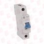 ALLEN BRADLEY 1492-SPM1B160