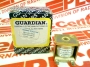 GUARDIAN ELECTRIC CO A420-065444-00