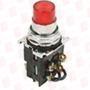 EATON CORPORATION 10250T297LRP2A