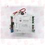 JOHNSON CONTROLS FX-PCV1620-0