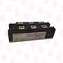 ALLEN BRADLEY 1336-BR-SP5A