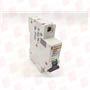 SCHNEIDER ELECTRIC MG25589