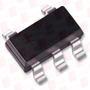 LINEAR SEMICONDUCTORS LT8301MPS5#TRMPBF