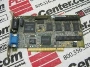 MATROX 708-01