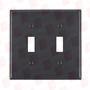 LEVITON 80709-E