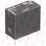 MATSUSHITA ELECTRIC JQ1AP-24V-F