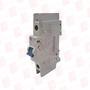 ALLEN BRADLEY 1489-M1C005