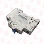 ALLEN BRADLEY 1492-SPM1D060