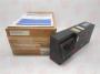 ALLEN BRADLEY 2755-L9RA