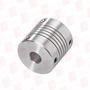 EFECTOR COUPLING 25-6-8-24-SV-E60027