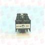 EATON CORPORATION D26MR444A