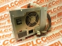 POWER SWITCH CORP PS-AT-325CC