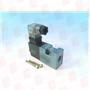 MAC VALVES INC 45A-M00-DDAJ-1KD