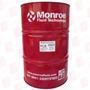 MONROE FLUID 0034-1-550