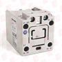 ALLEN BRADLEY 100-FL11Y