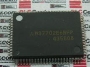 MITSUBISHI IC37702E6BFP