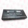 ANALOG DEVICES 2B55A