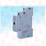 ALLEN BRADLEY 140-UV-N