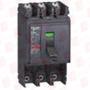 SCHNEIDER ELECTRIC 32405