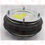 FIRESTONE W01-R58-4061