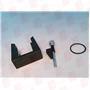 BOSCH P-007840-00000