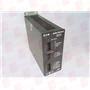 EATON CORPORATION PSS160E