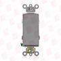 LEVITON 5624-2GY