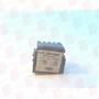 GENERAL ELECTRIC SRPG400A150