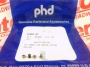 PHD INC 62805-02