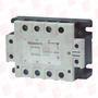 CARLO GAVAZZI RZ3A60A75