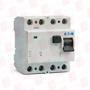 EATON CORPORATION EAM404L