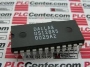 DALLAS SEMICONDUCTOR IC12885