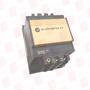 ALLEN BRADLEY 154-A16NC