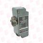 ALLEN BRADLEY 802-PASJ216