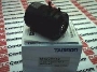 TAMRON LENS M12VM412