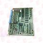 SCHNEIDER ELECTRIC 81987-001-I