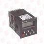 EATON CORPORATION E5-148-C1400