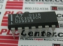 ANALOG DEVICES LTC1052CN