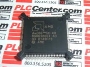 AMD IC80386SX40