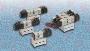 TPC MECHATRONICS CO TVV5F3-30-021