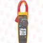 FLUKE 378-FC