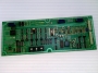 FANUC A20B-0005-0410